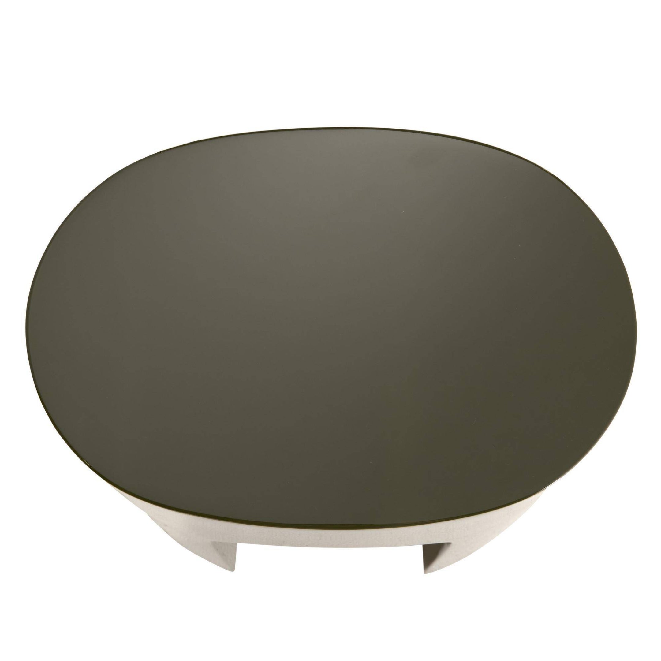 Constantine Tall Accent Table