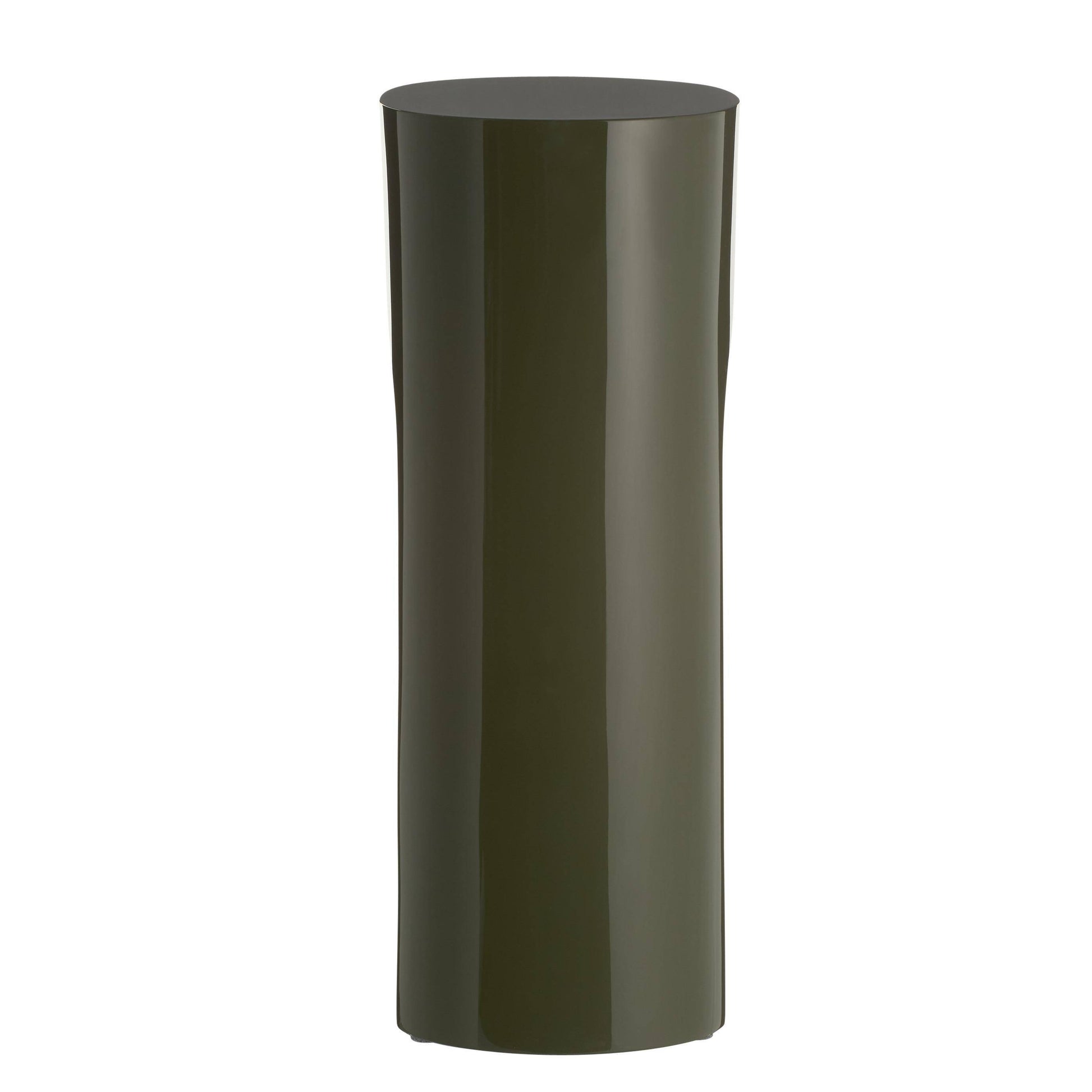 Constantine Short Accent Table by Arteriors - view 4