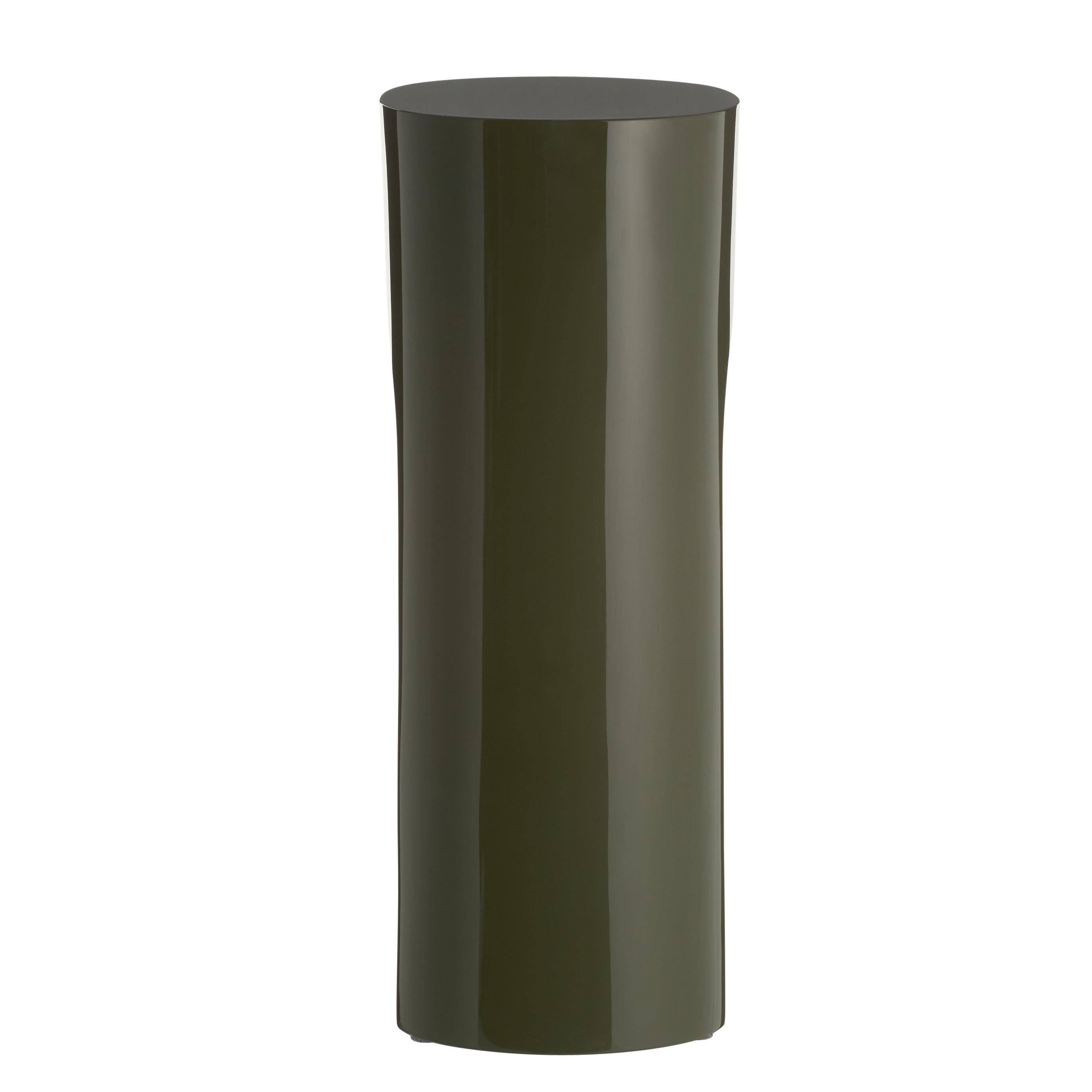 Constantine Short Accent Table by Arteriors - view 4