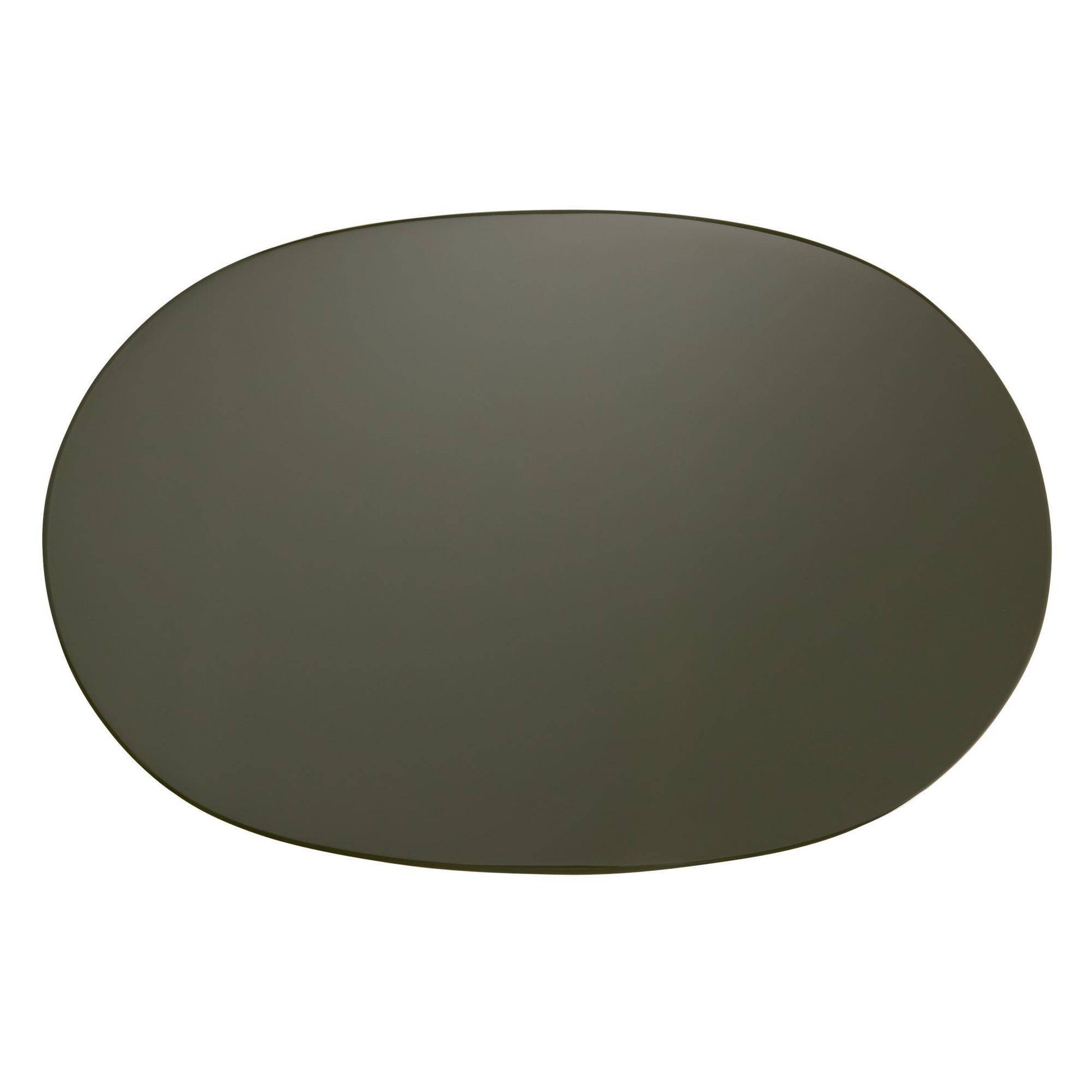 Constantine Short Accent Table by Arteriors - view 6