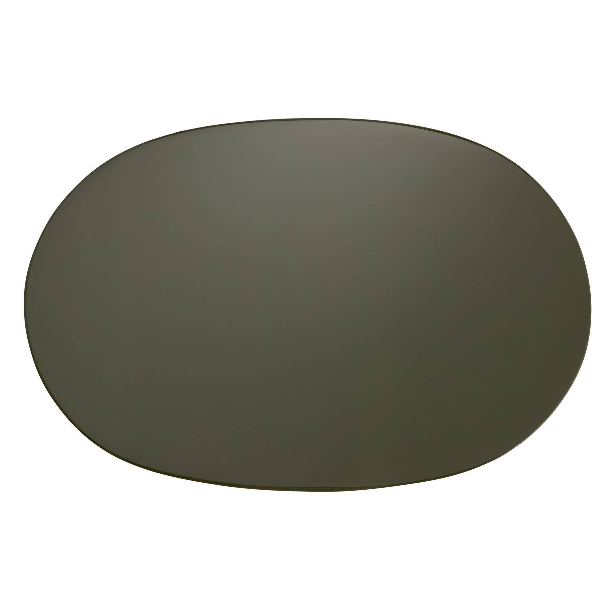 Constantine Short Accent Table by Arteriors - view 6