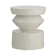 Uma Accent Table