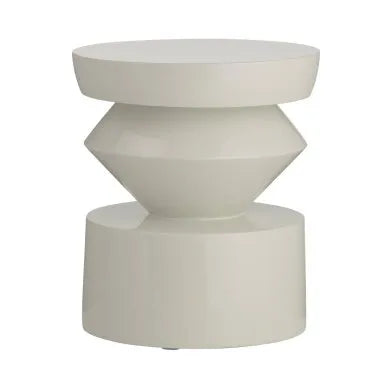Uma Accent Table