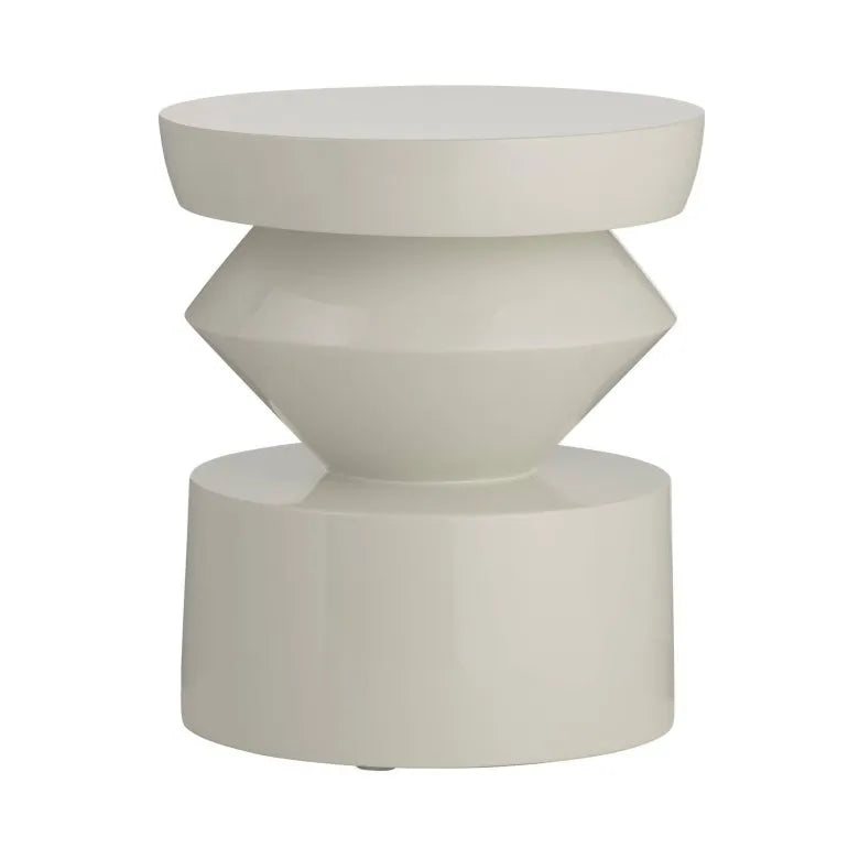 Uma Accent Table