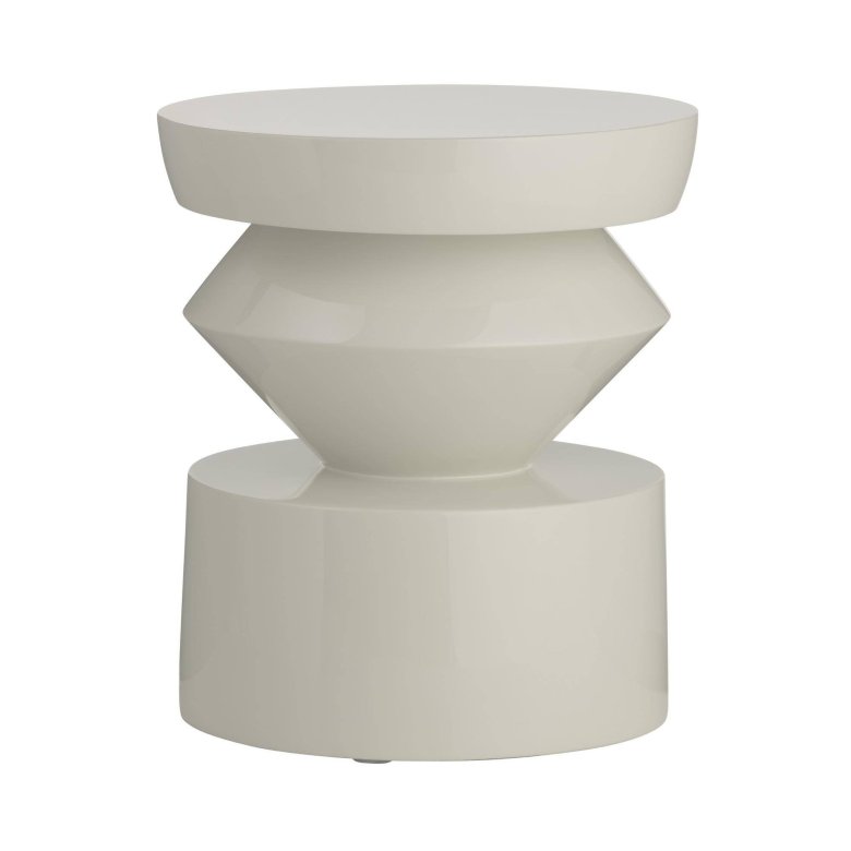Uma Accent Table