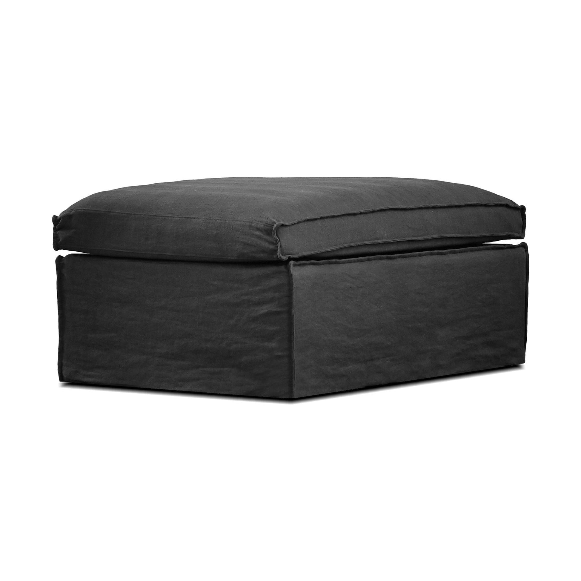 Fauna Ottoman by Mobital - image 1