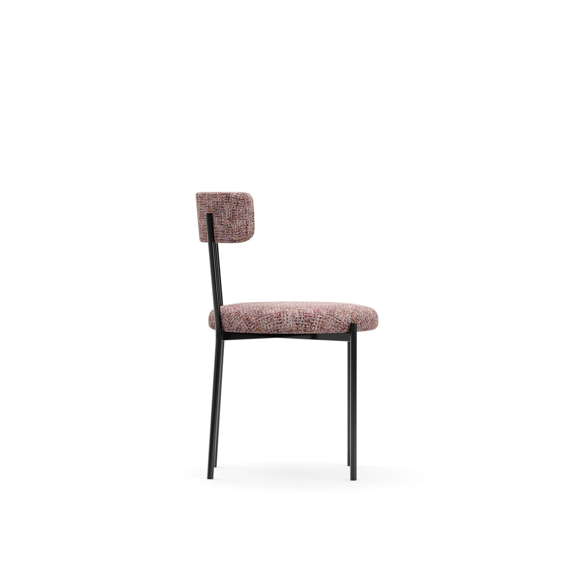 Moxie Dining Chair 19" by Caracole - view 11