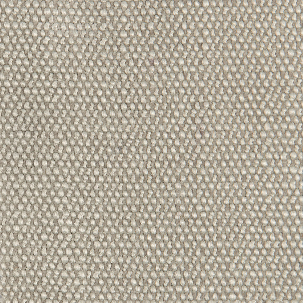 Tuxedo Accent Chair 39" by Caracole - view 15