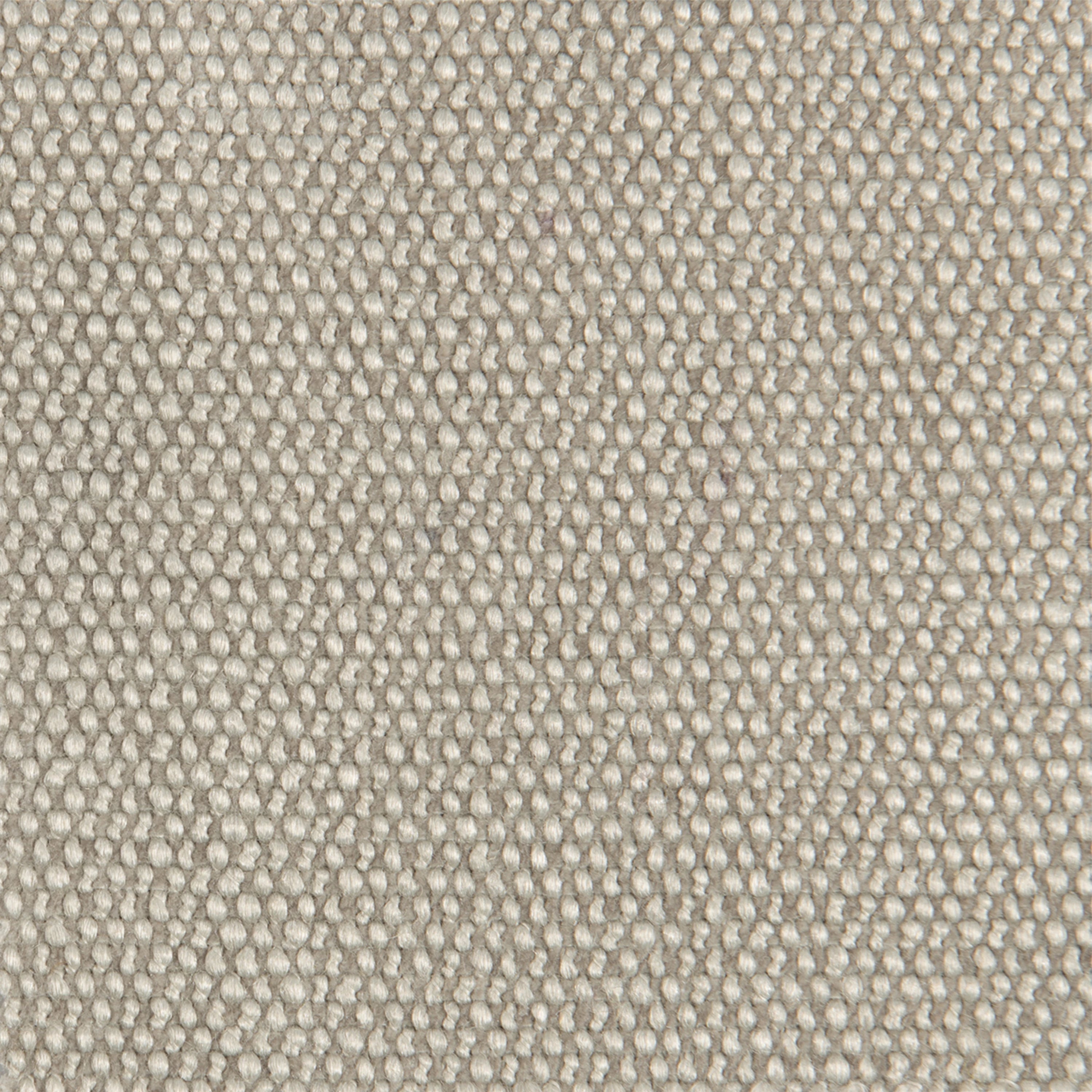 Tuxedo Accent Chair 39" by Caracole - view 15