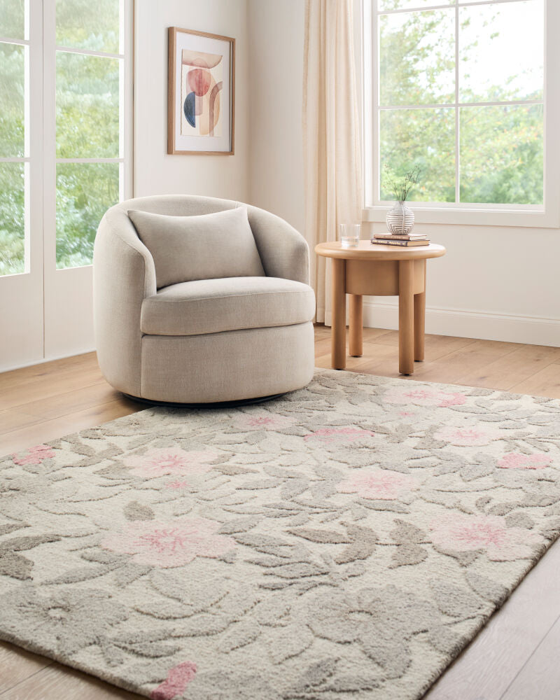Fabian Handmade Rug FBI-2300 - roomscene