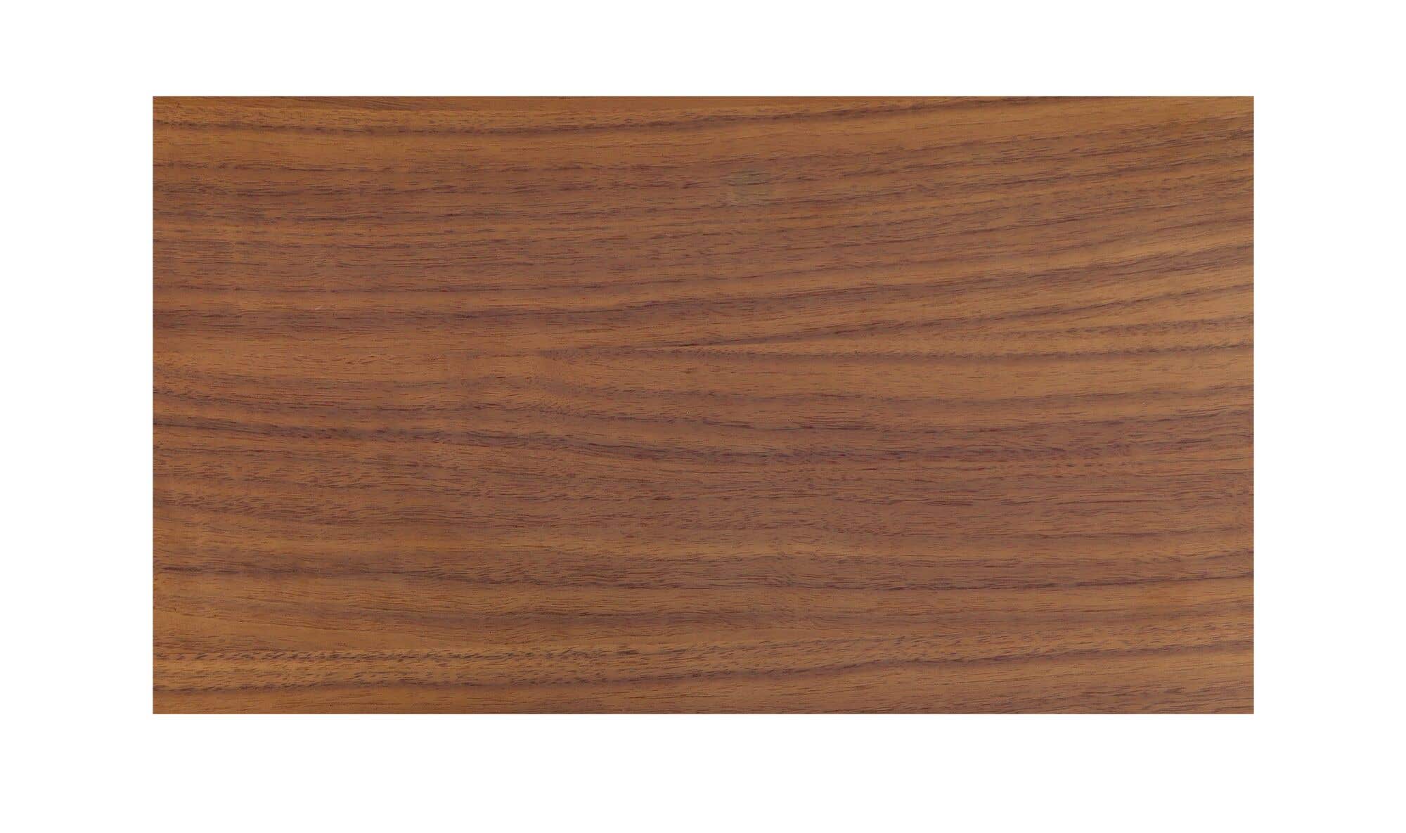 Marley Dining Chair Walnut-Set of Two by Moe's Home Collection - view 16