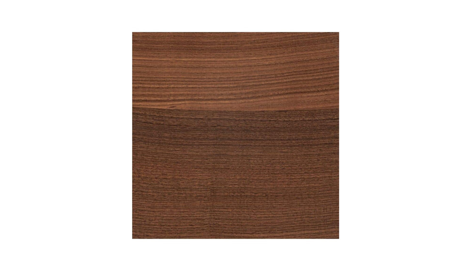 Marley Counter Stool Walnut by Moe's Home Collection - view 13
