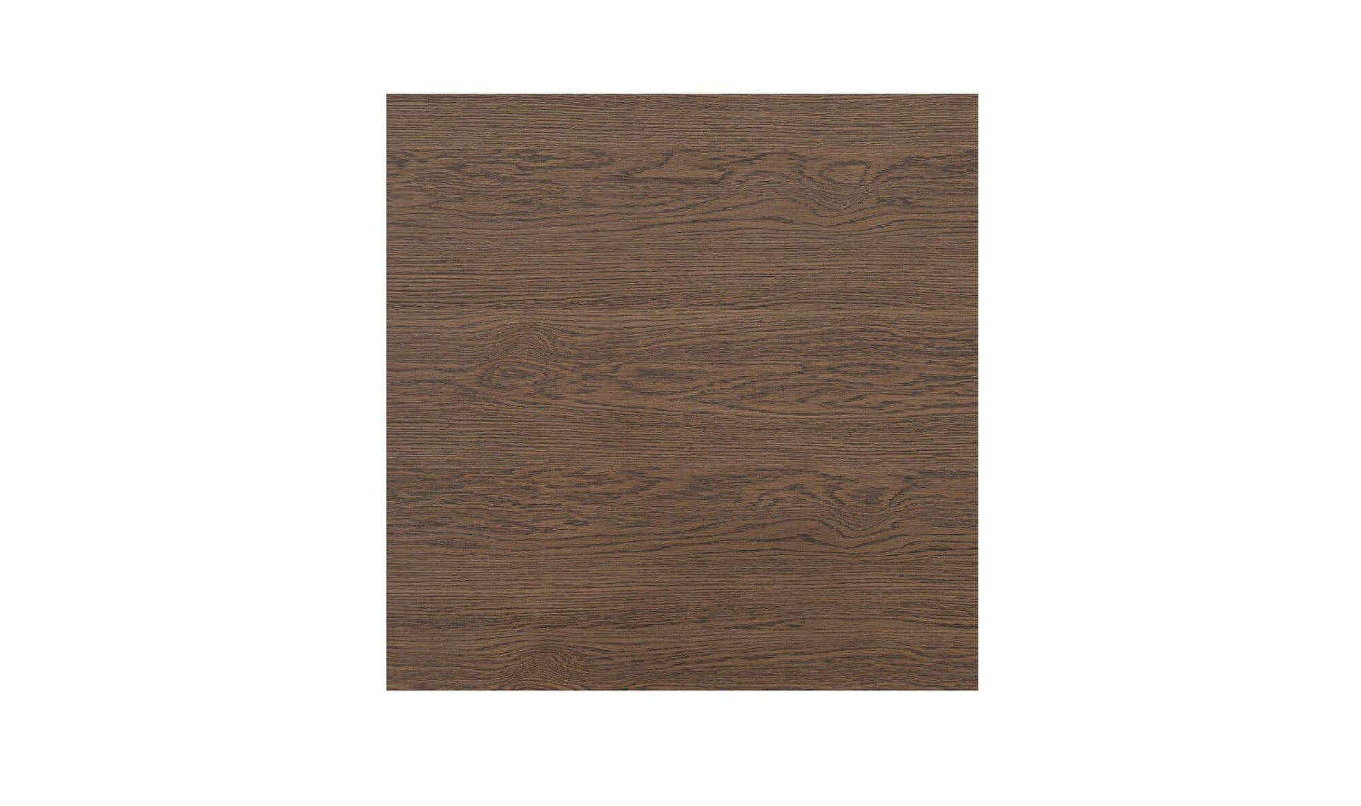 Casey Large Coffee Table Dark Brown by Moe's Home Collection - view 12