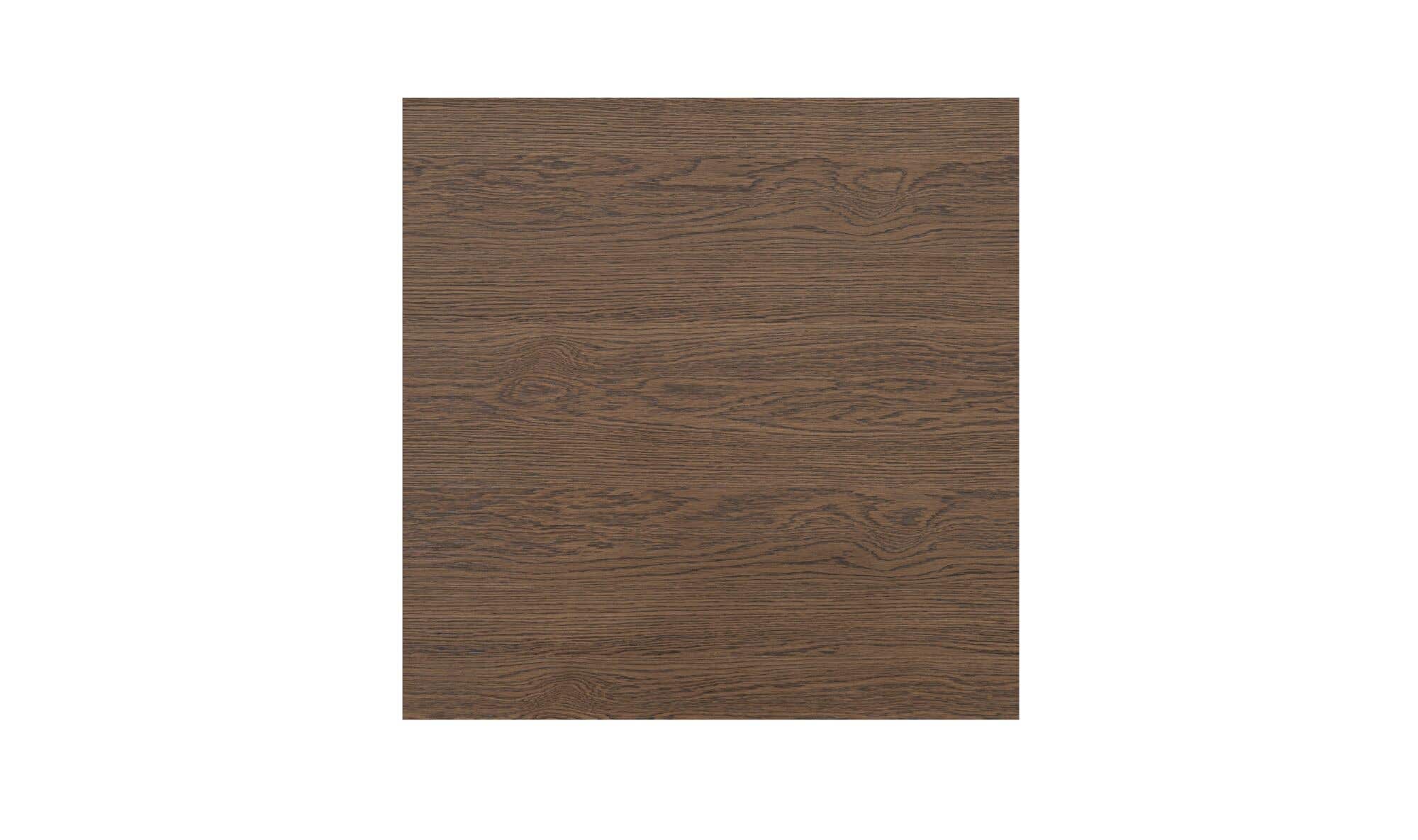 Casey Large Coffee Table Dark Brown by Moe's Home Collection - view 12