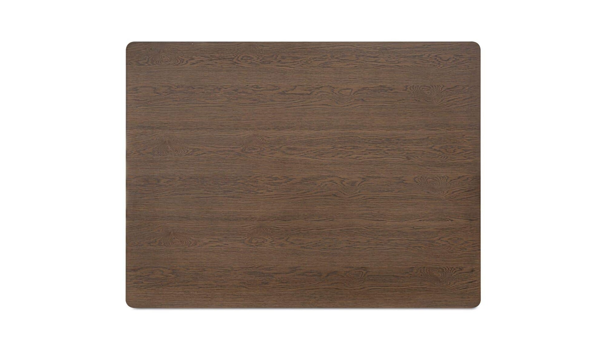 Casey Large Coffee Table Dark Brown by Moe's Home Collection - view 10