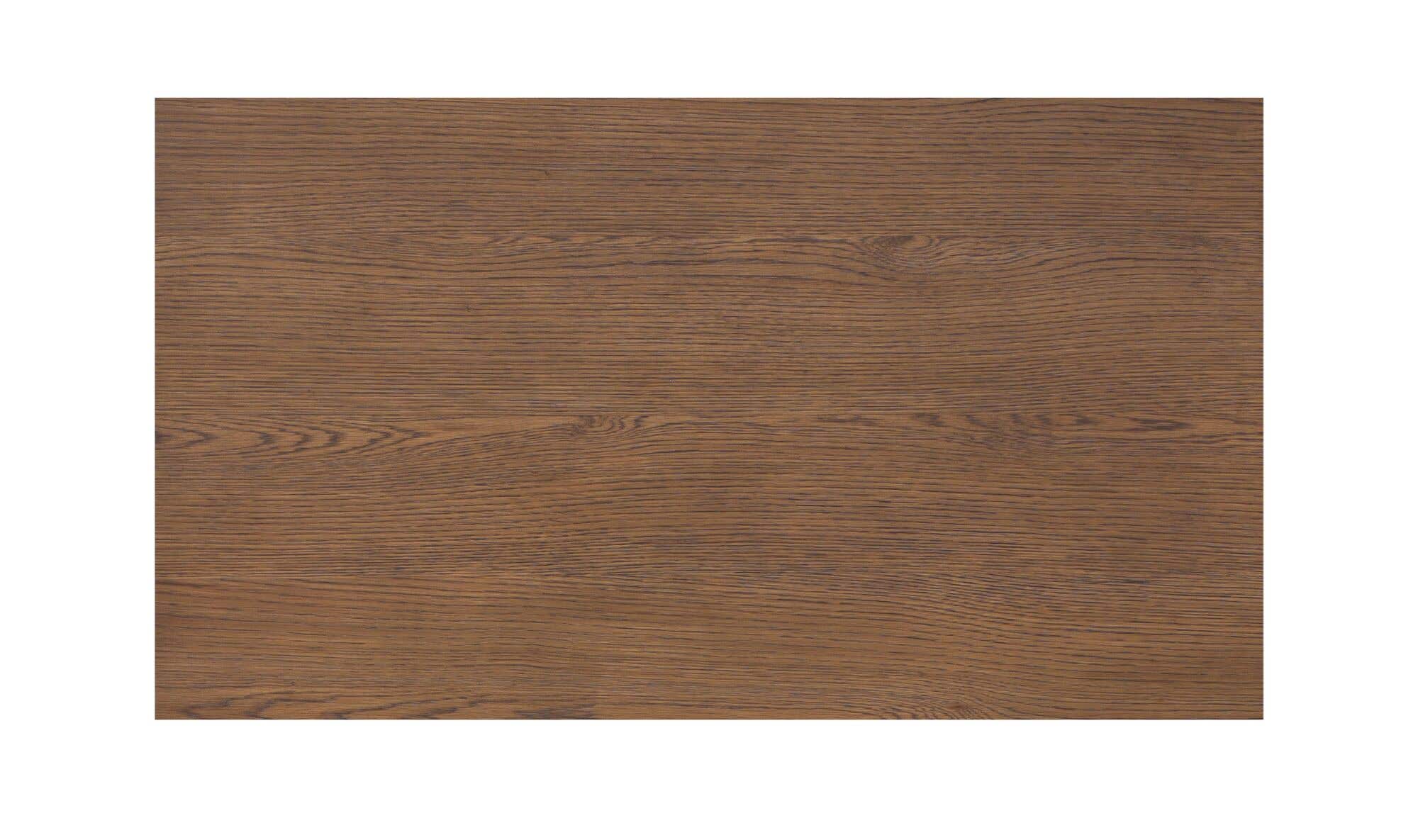 Casey Small Coffee Table Dark Brown by Moe's Home Collection - view 11