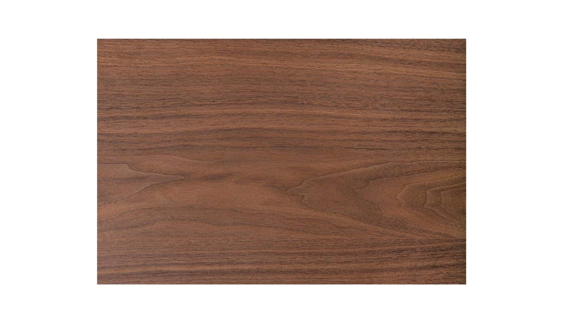 Hettie Floating Nightstand Dark Brown by Moe's Home Collection - view 13