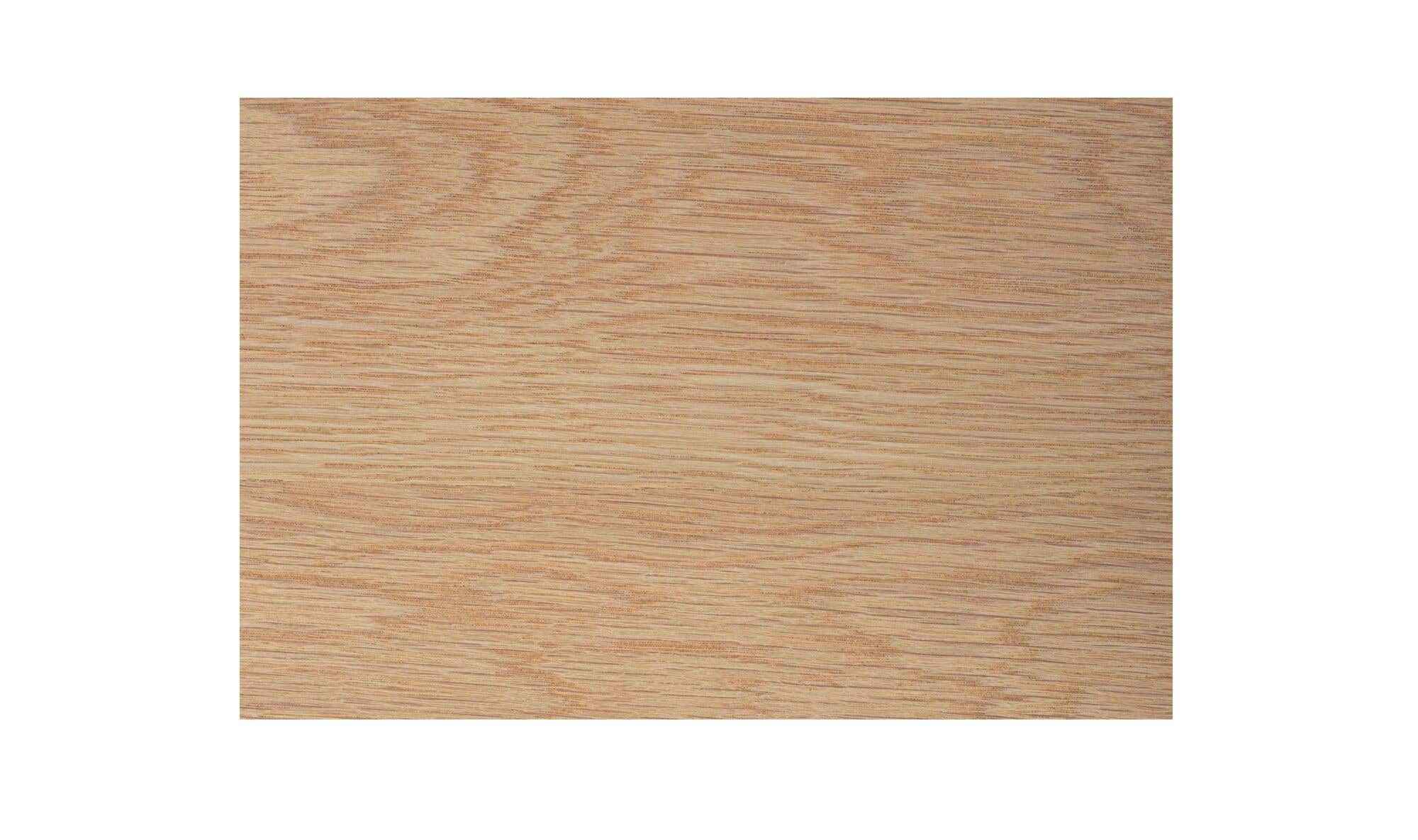 Hettie Floating Nightstand Natural by Moe's Home Collection - view 13
