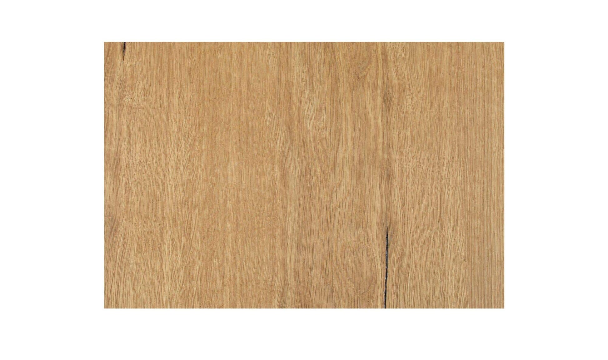Corey Side Table Rustic Oak by Moe's Home Collection - view 8