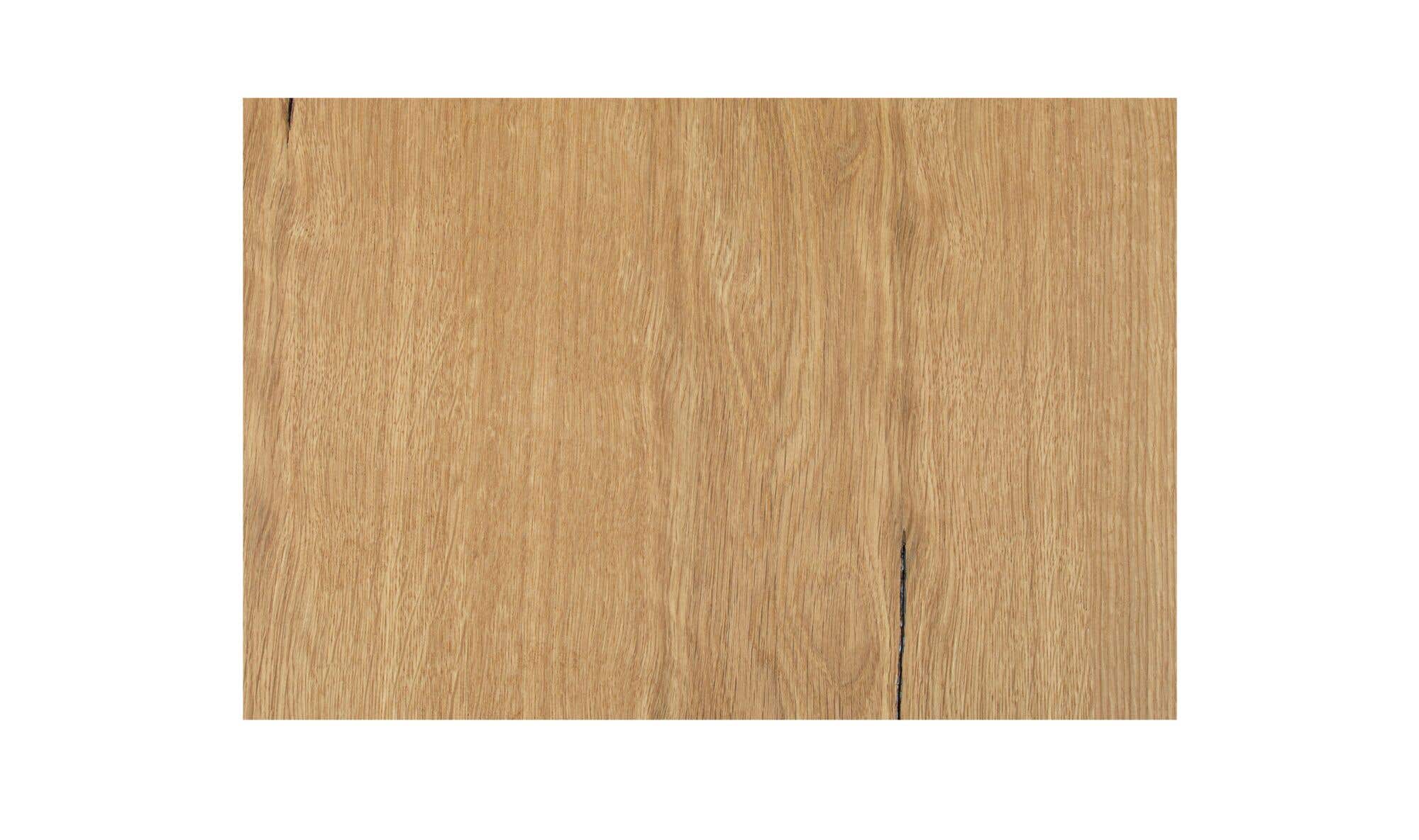 Corey Side Table Rustic Oak by Moe's Home Collection - view 8