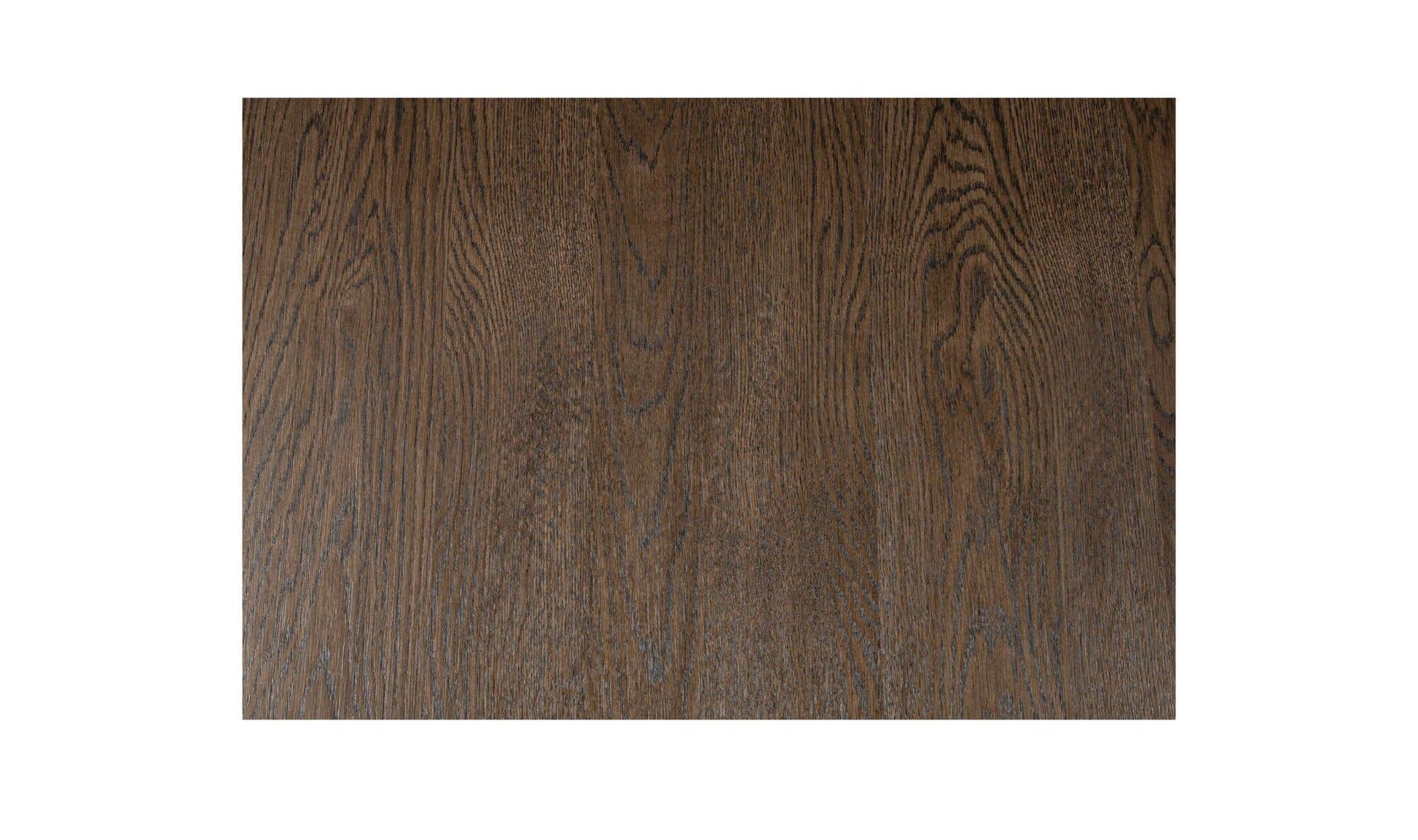Corey Coffee Table Dark Brown by Moe's Home Collection - view 9