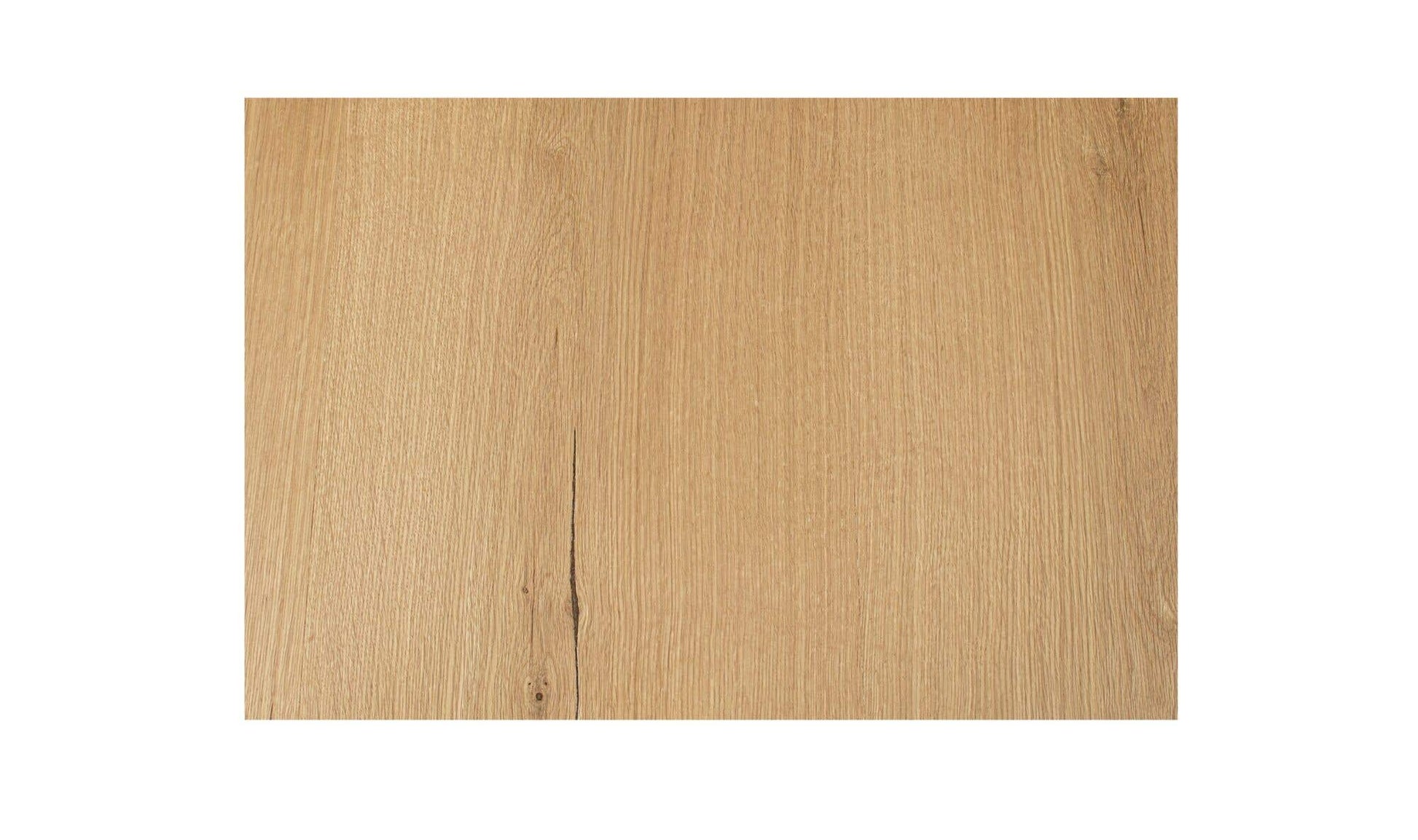 Corey Coffee Table Rustic Oak by Moe's Home Collection - view 9