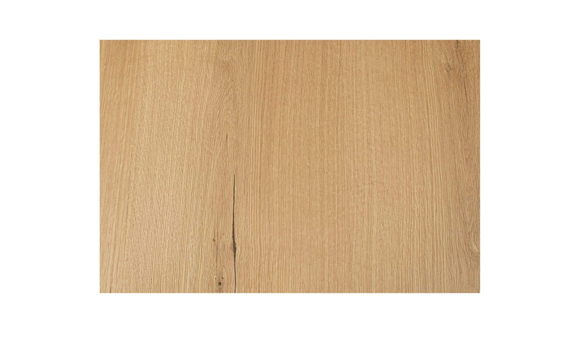Corey Coffee Table Rustic Oak by Moe's Home Collection - view 9