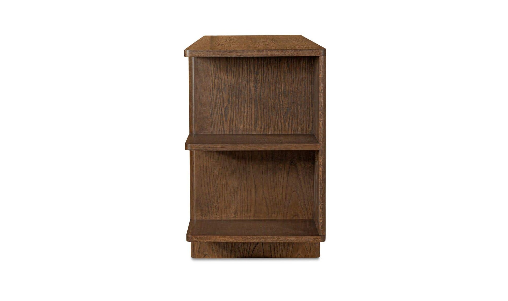 Casey Sideboard Dark Brown by Moe's Home Collection - view 8