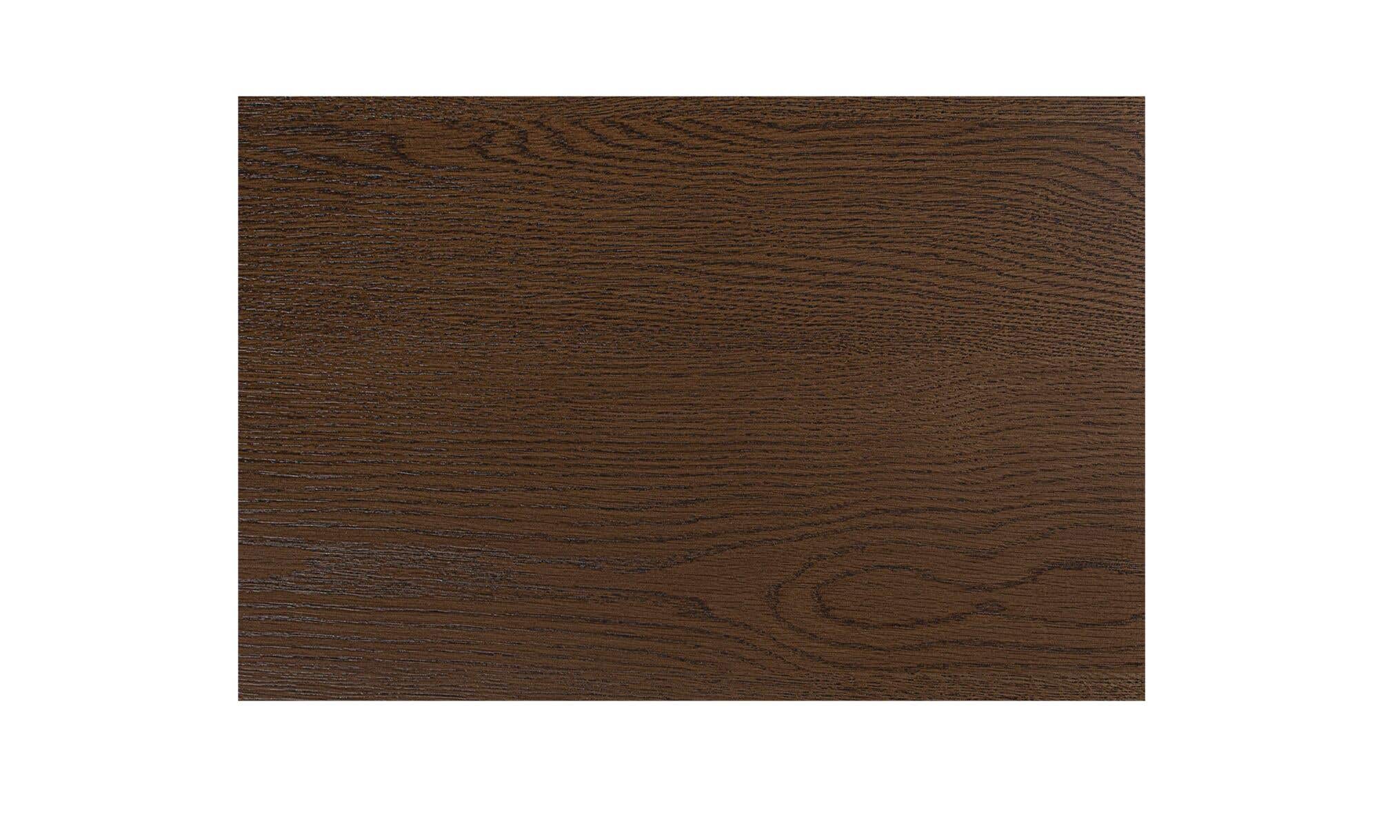 Casey Sideboard Dark Brown by Moe's Home Collection - view 12