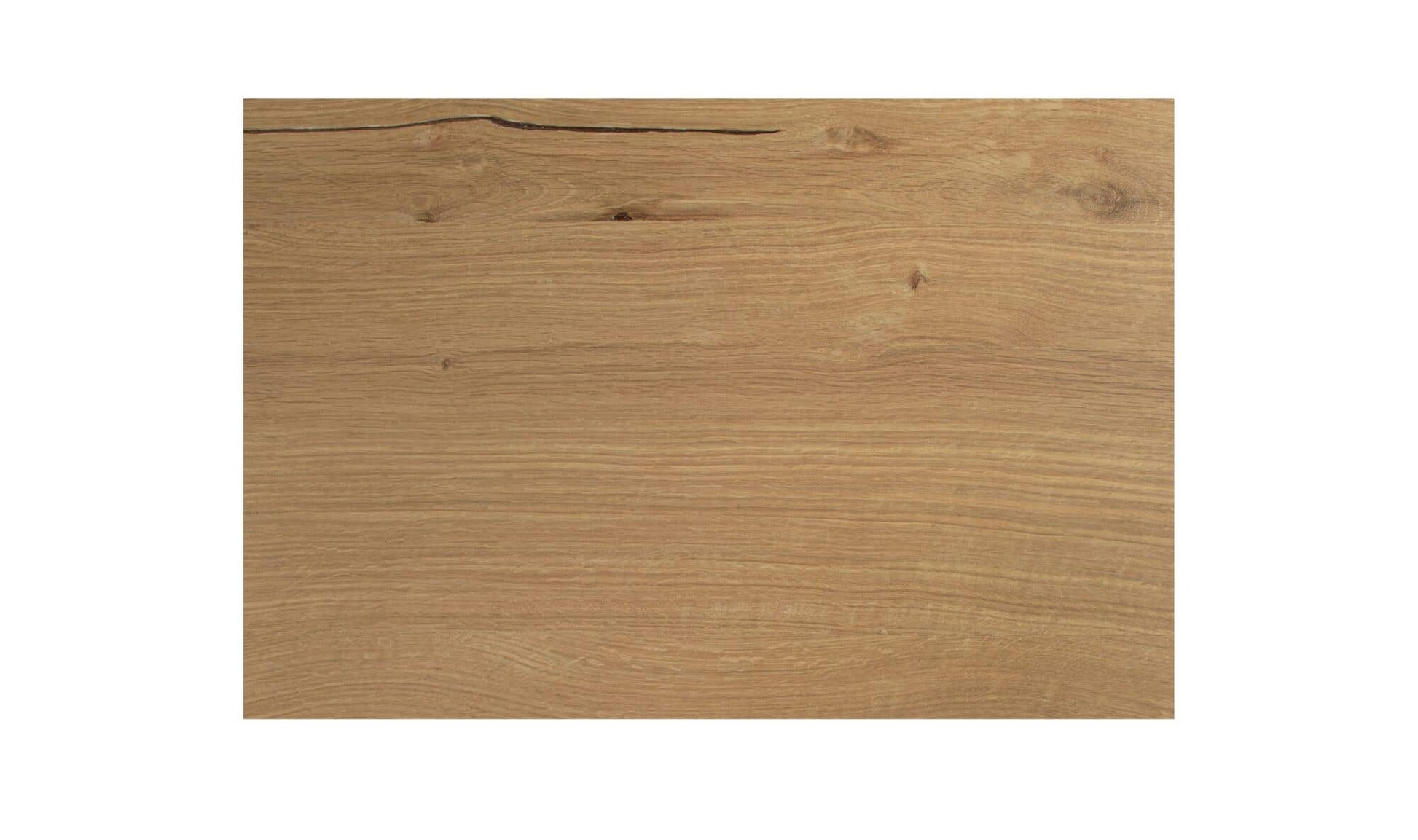 Casey Sideboard Rustic Oak by Moe's Home Collection - view 12
