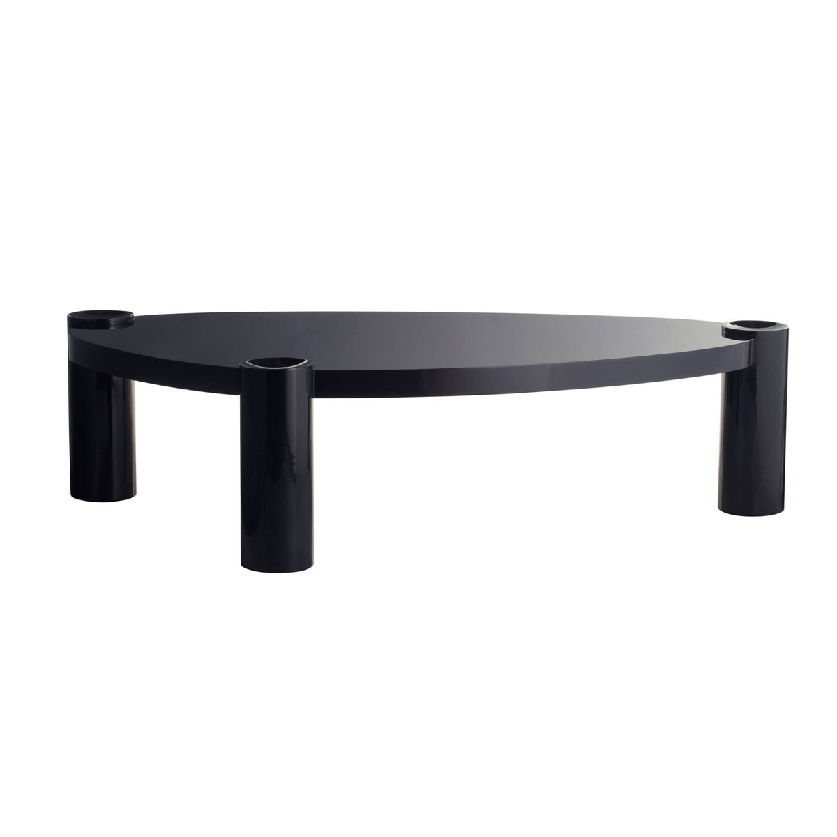 Champlain Coffee Table
