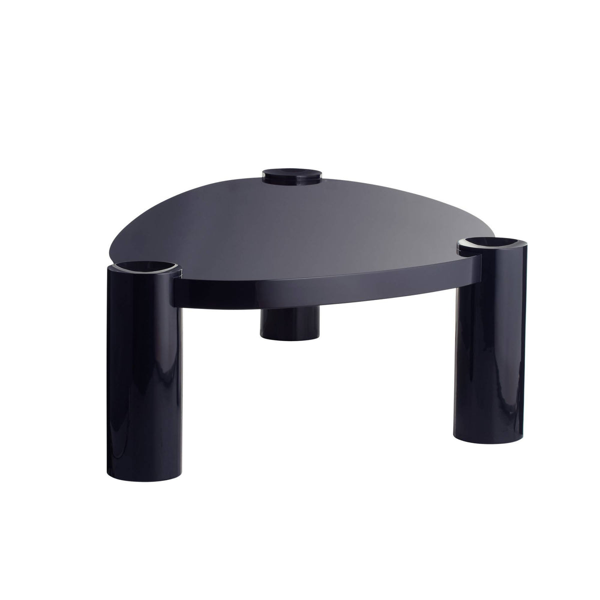 Champlain Coffee Table