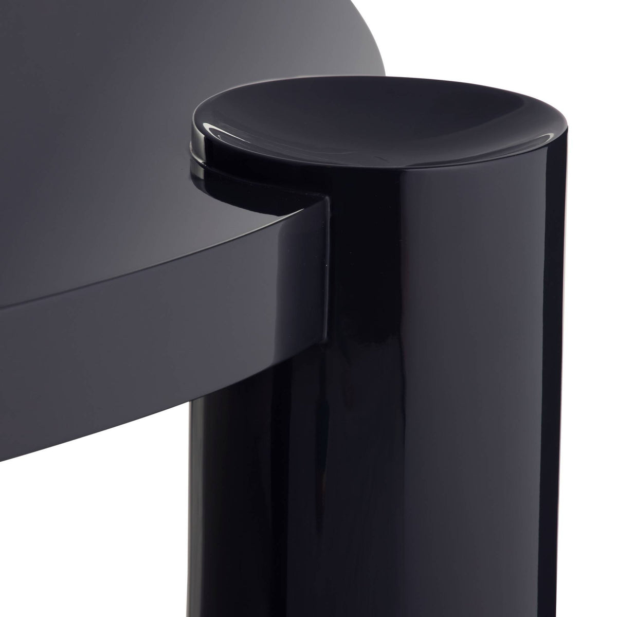 Champlain Coffee Table