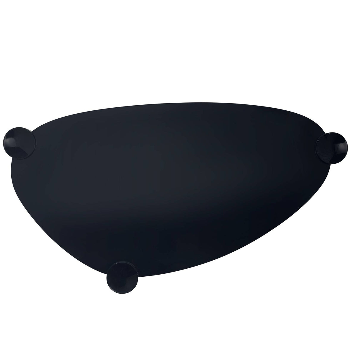 Champlain Coffee Table
