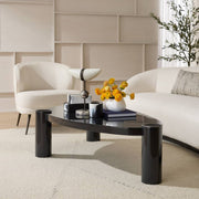 Champlain Coffee Table