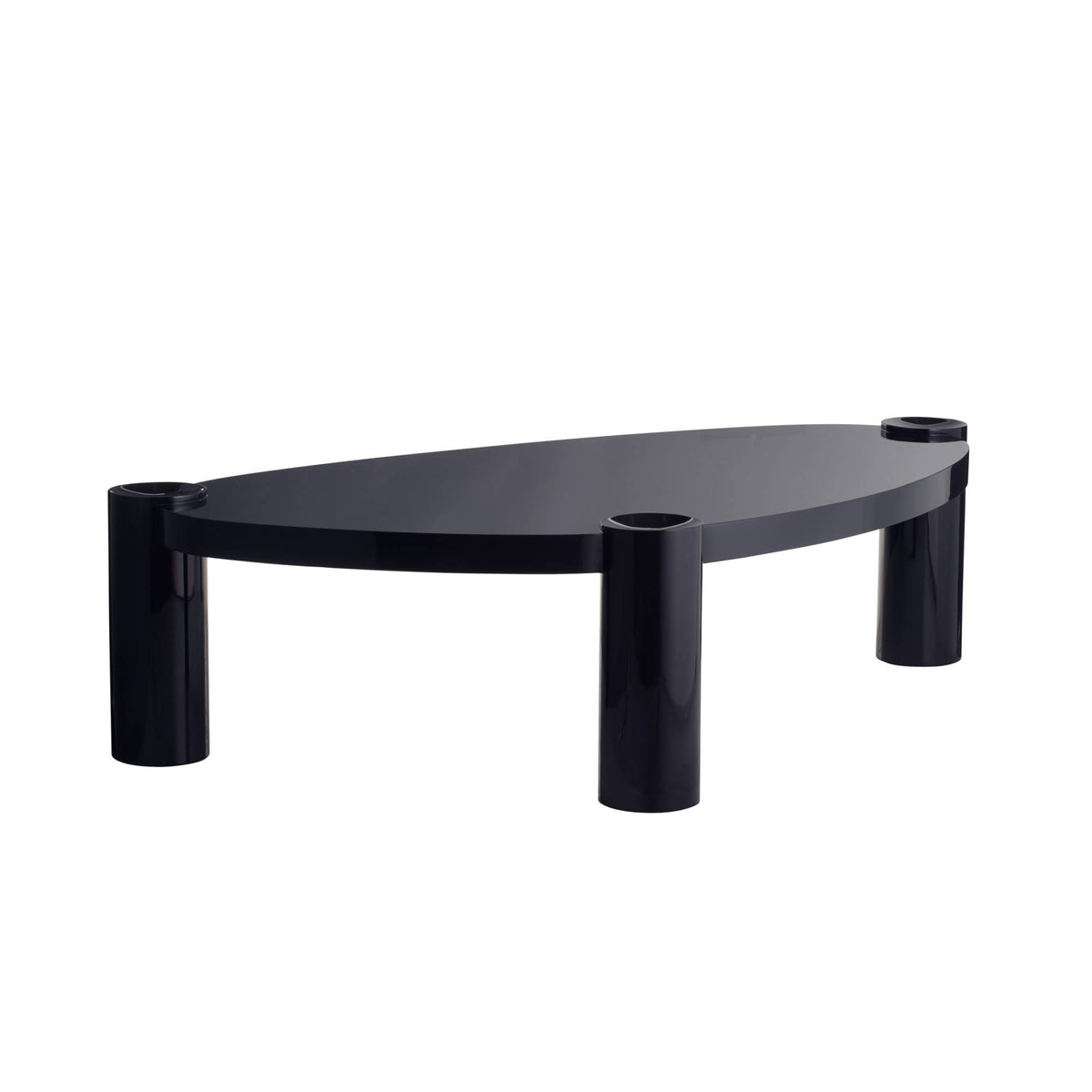 Champlain Coffee Table