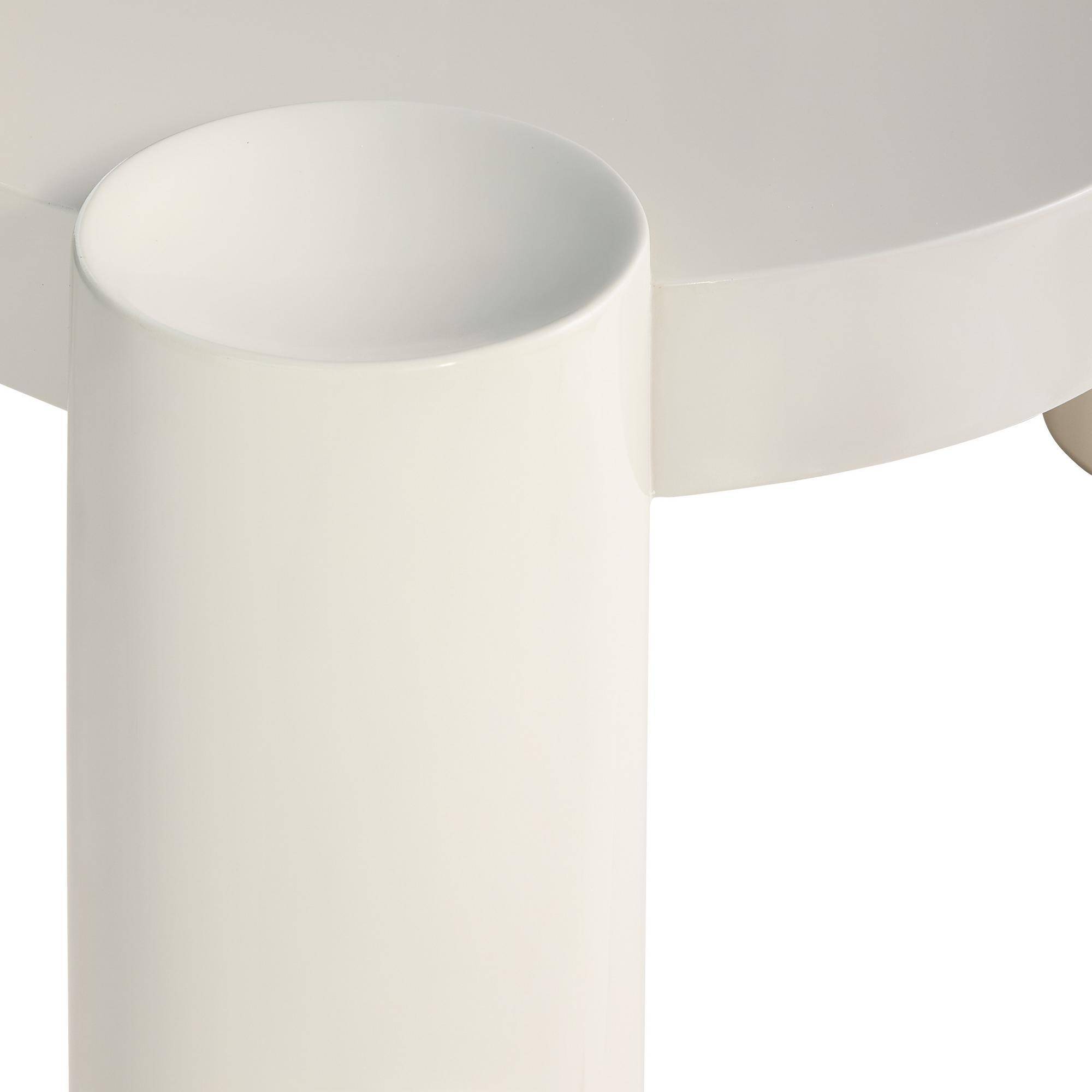 Champlain Coffee Table by Arteriors - view 6