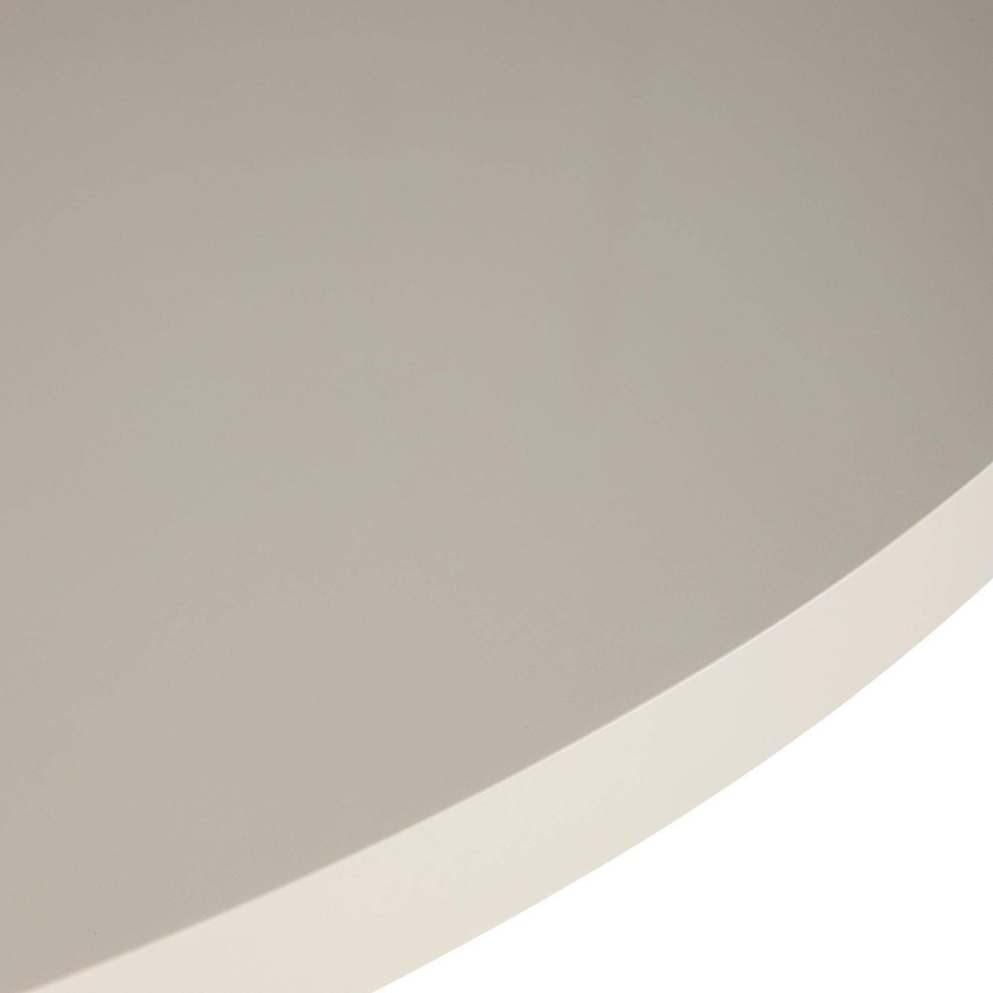 Champlain Coffee Table by Arteriors - view 7