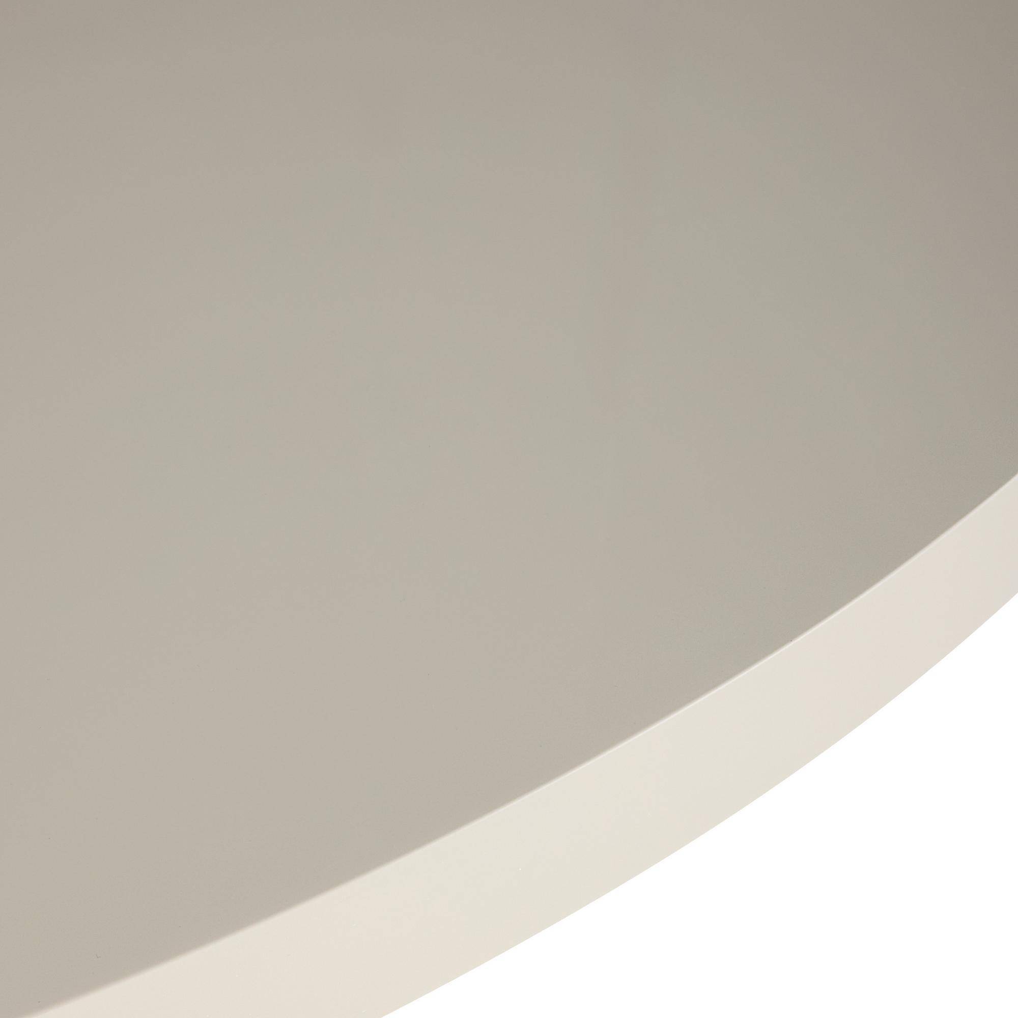 Champlain Coffee Table by Arteriors - view 7