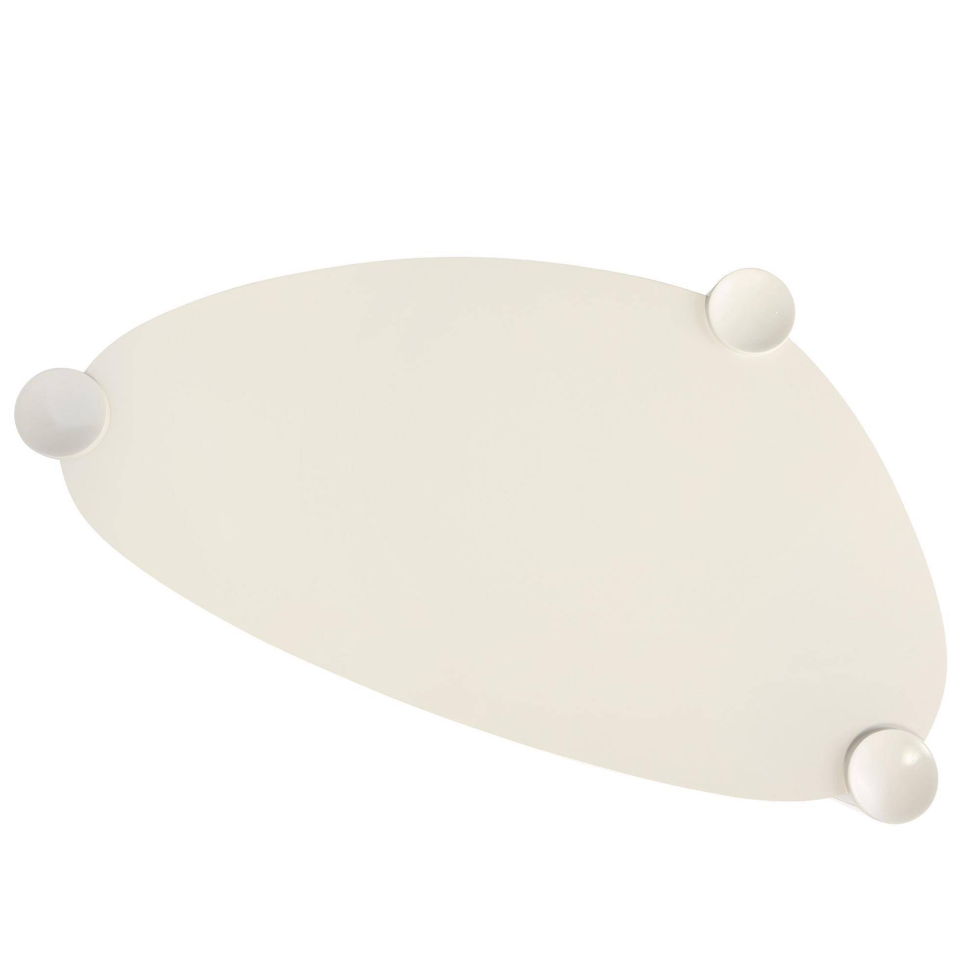 Champlain Coffee Table by Arteriors - view 8