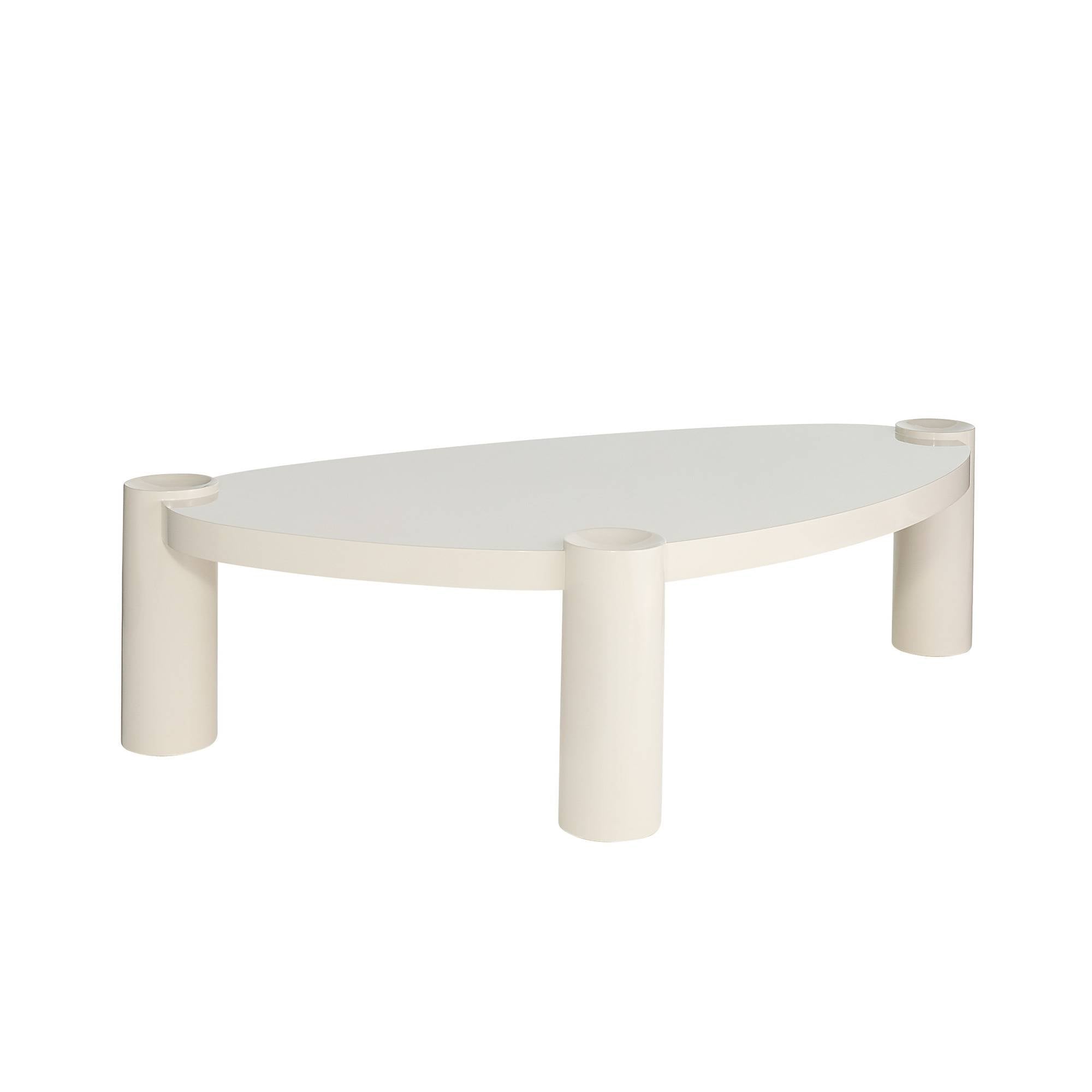 Champlain Coffee Table by Arteriors