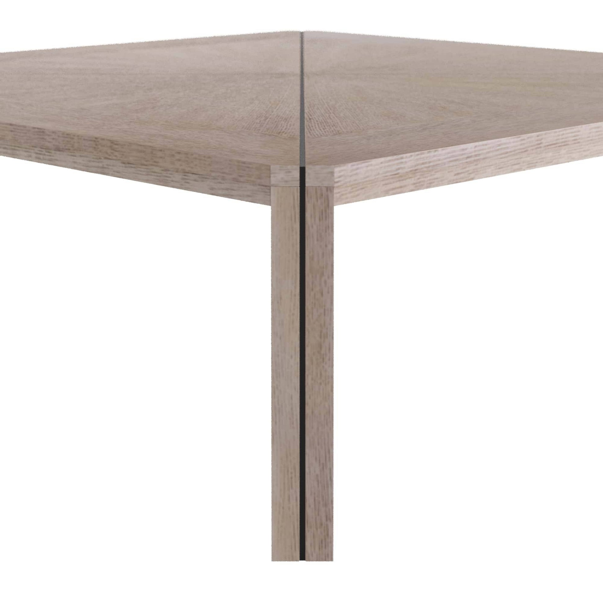 Vancouver Coffee Table
