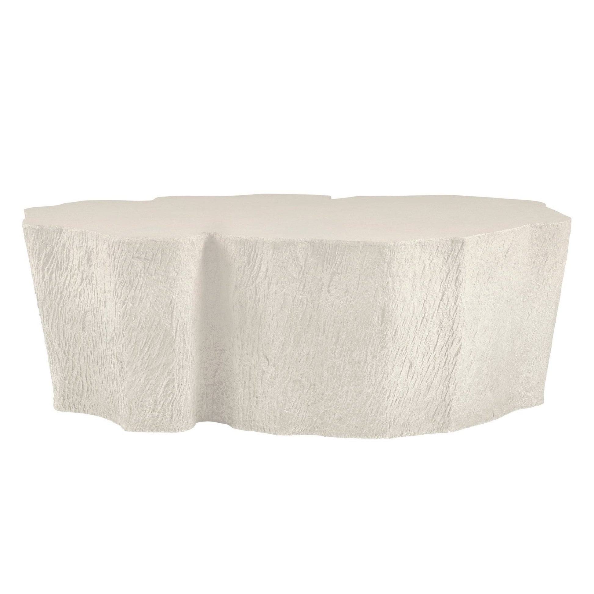 Meramec Outdoor Coffee Table