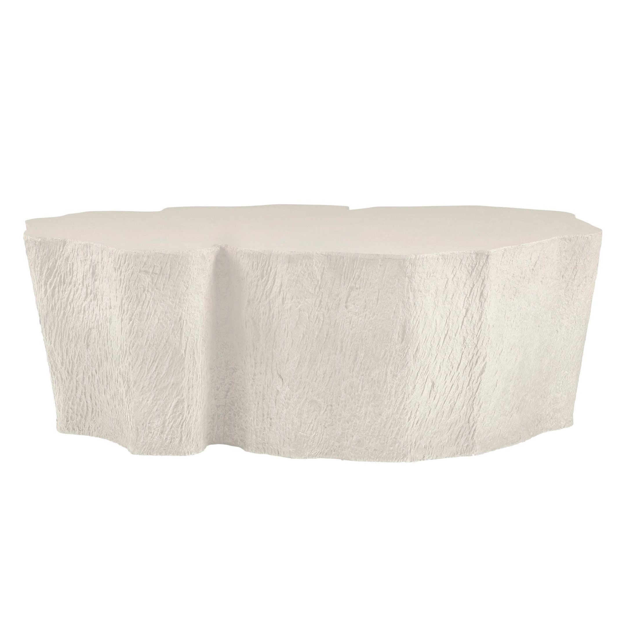 Meramec Outdoor Coffee Table