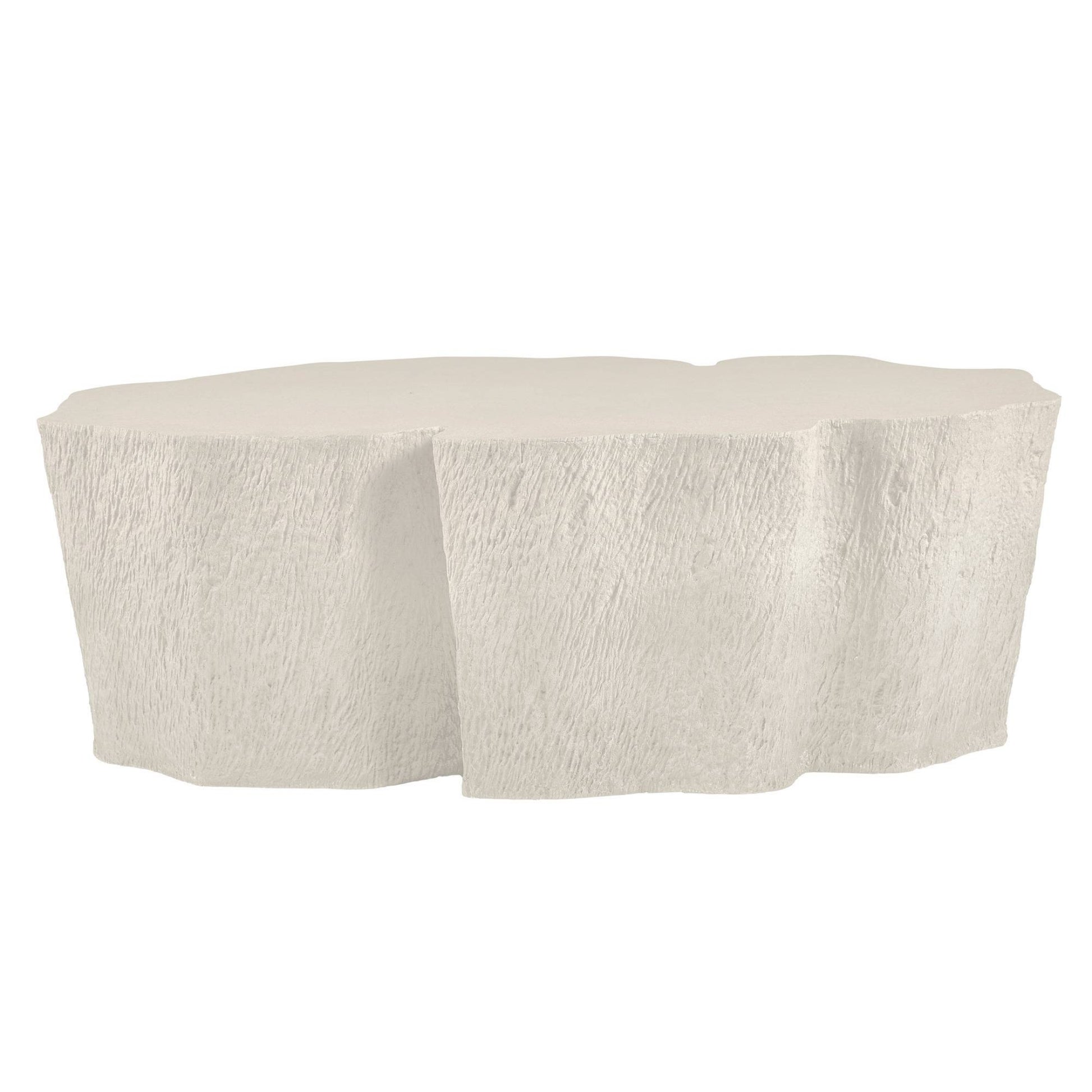Meramec Outdoor Coffee Table