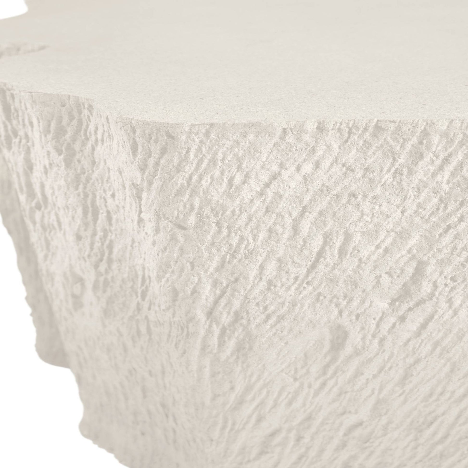 Meramec Outdoor Coffee Table