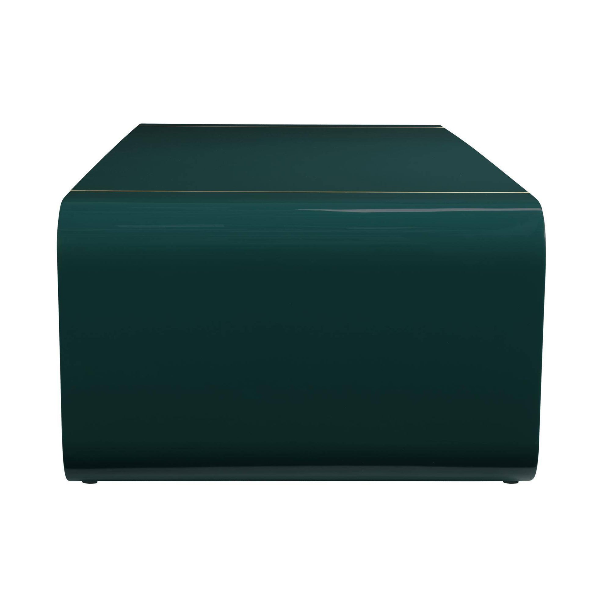Turnley Coffee Table