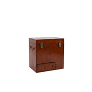 Bardstown Bar Box by Furniture Classics at ZIN Home
