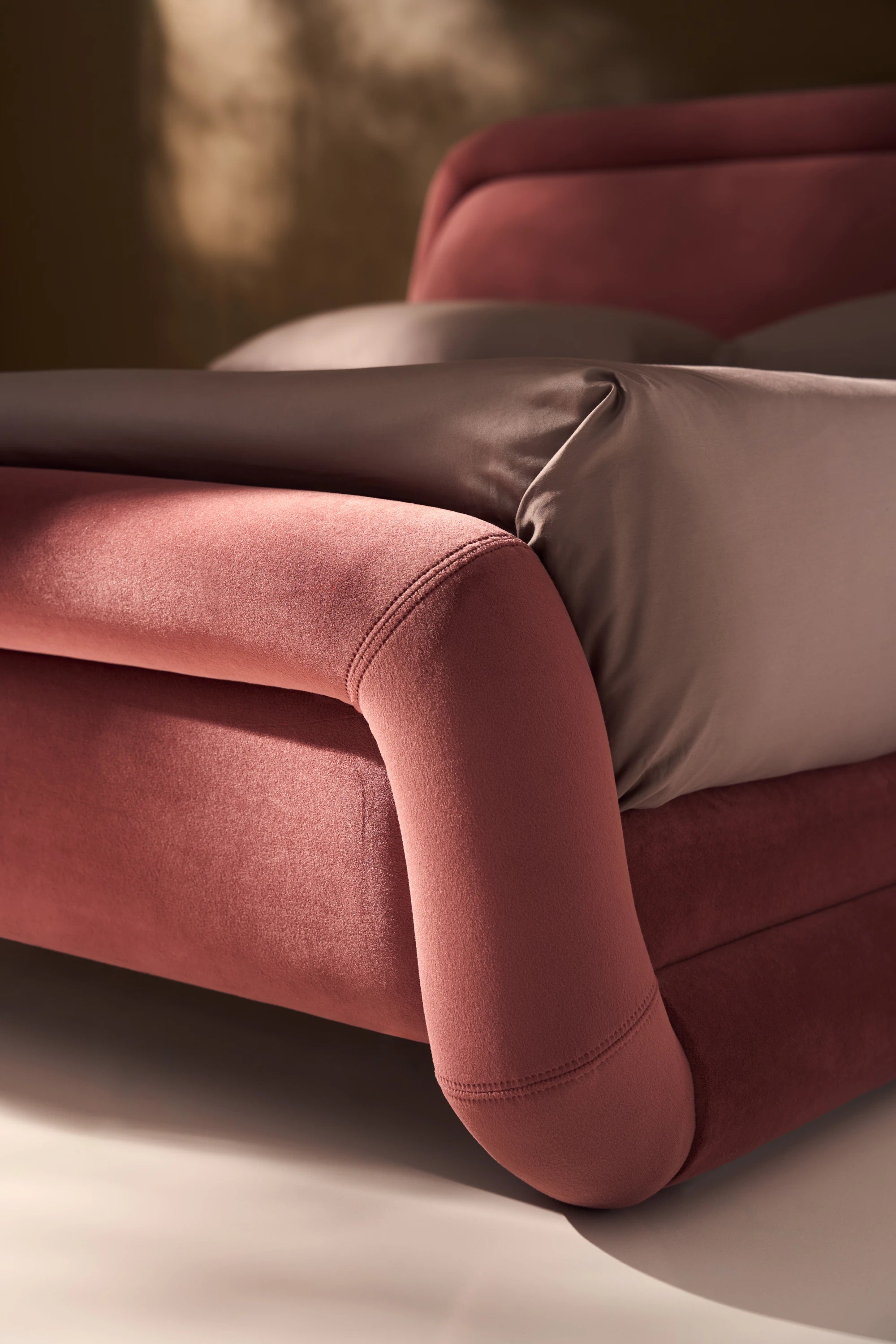 Bold Bed by Caracole - view 8