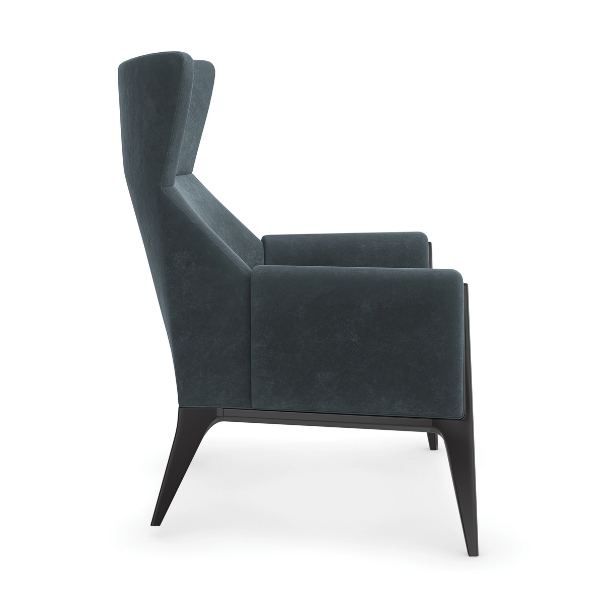Boundless Accent Chair 30" by Caracole - view 4